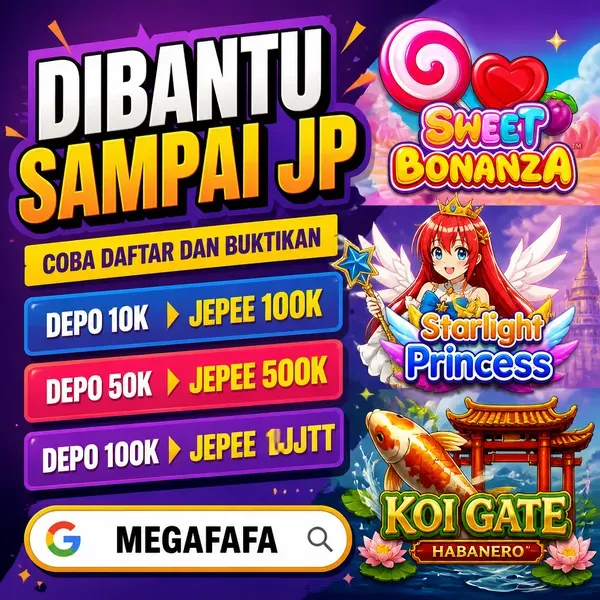 rtp akun jp slot